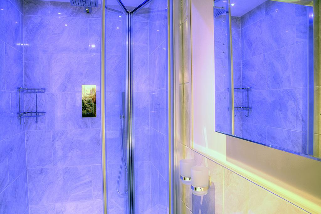 The Mayhill Hotel Monmouth Luaran gambar